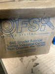 45323108