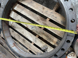 BRAND NEW 21140 Slewing Ring Bearing for Construction Machinery *FREE SHIPPING*