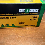 47350496