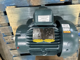 46403396