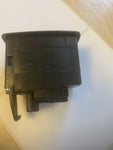 BRAND NEW MERCEDES-BENZ ML W166 Hitching Mechanism Switch A1669051700 GENUINE