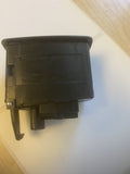 BRAND NEW MERCEDES-BENZ ML W166 Hitching Mechanism Switch A1669051700 GENUINE