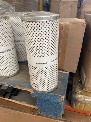 BRAND NEW GENUINE DONALDSON FILTER P559850 *FREE SHIPPING*