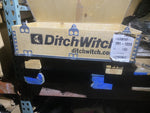 BRAND NEW 375-268B BREAKOUT WRENCH DITCH WITCH