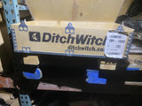 BRAND NEW 375-268B BREAKOUT WRENCH DITCH WITCH