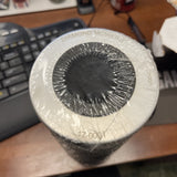 45457570