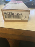 45168619