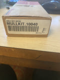 45168619