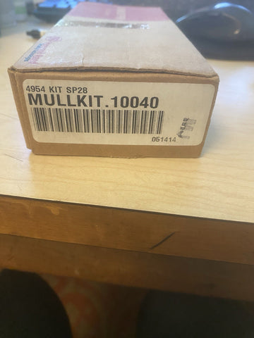 45168619