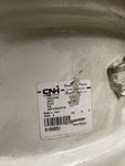 BRAND NEW GENUINE CNH 5184551 RIM W 8X16 **FREE SHIPPING**