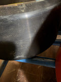 47261610