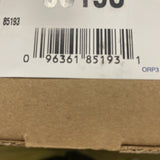 46426960