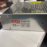 44610385