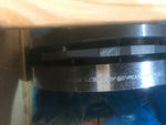 REXNORD 462.S71.CMBRA C=12.00 , Disc Coupling 571484 104397986 *FREE SHIPPING*