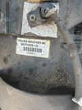 46682749