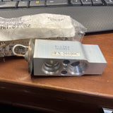 44861845