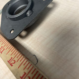 (1) INTERNATIONAL PTO RETAINER & SEAL ASSEMBLY (SEE PICTURES FOR SPECS)