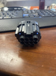 45154189