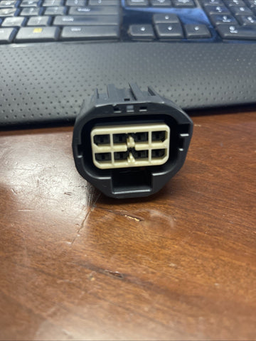 45154189