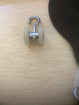 45164460