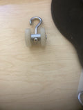 45164460