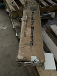 BRAND NEW 2243022604G GENUINE Franklin 3HP 4" Submersible Water Well Motor 230V