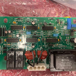 NEW AD 56264258 Controller 120V for Nilfisk Advance Rev F *FREE SHIPPING*