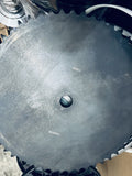 47709070