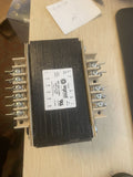 BRAND NEW signal transformer MPI-650-1166A    1268C19-G09