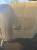 47261617