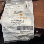 epi4011832049996