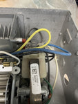 NEW R1500FC FAN FORCED WALL HEATER