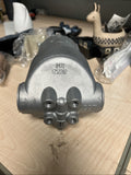 45157795