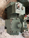 GENUINE BITZER 4C0770SH-2DU - Semi-Hermetic Compressor *FREE FREIGHT SHIPPING*