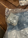 47059683