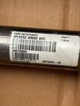 NEW GENUINE DORMAN Drive Shaft Assy  (OE Solutions)  936-811 *FREE SHIPPING*