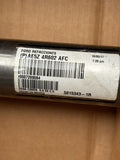 NEW GENUINE DORMAN Drive Shaft Assy  (OE Solutions)  936-811 *FREE SHIPPING*