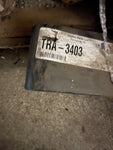 BRAND NEW GENUINE STANLEY DAYTON PARTS TRA-3403 - Leaf Spring *FREE SHIPPING*
