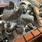 47524077