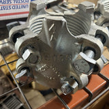47524077
