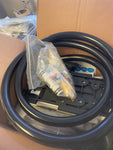 BRAND NEW Seko Promax 4 Product Flex Gap Bucket PXB1F16U0000G