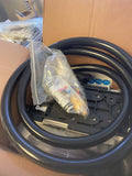 BRAND NEW Seko Promax 4 Product Flex Gap Bucket PXB1F16U0000G