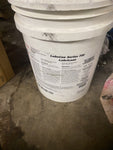 BRAND NEW castrol series 735 lubecon lubricant 5 GAL