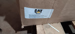 GENUINE CAT 20R-3547: G3500 Reman Cylinder Head, 30R-0090 *FREE SHIPPING*