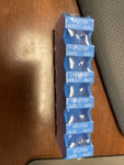 (6 PC LOT) Cisco GM, Signal Director 2-way Splitter 4008364 **FREE SHIPPING***