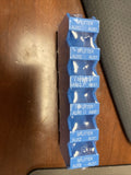 (6 PC LOT) Cisco GM, Signal Director 2-way Splitter 4008364 **FREE SHIPPING***