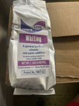 (9 pc lot) Cote Pro's Whiting-FWHT-522-General purpose cleaner & paint additive