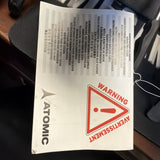 47441622