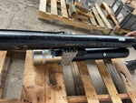 GENUINE JLG CYLINDER LIFT Part # 1001129292 - 3246ES **FREE FREIGHT SHIPPING**