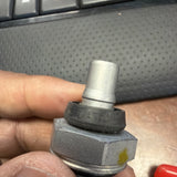 47331304